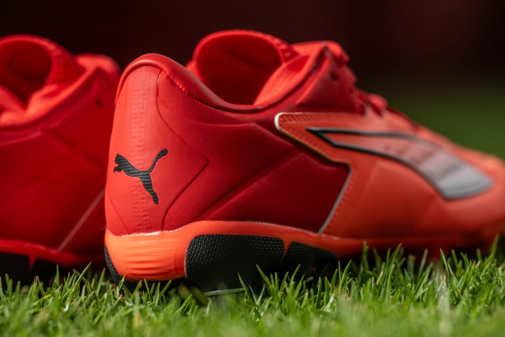 PUMA AVANT PRO II RUGBY BOOT LAUNCHES IN SOUTH AFRICA