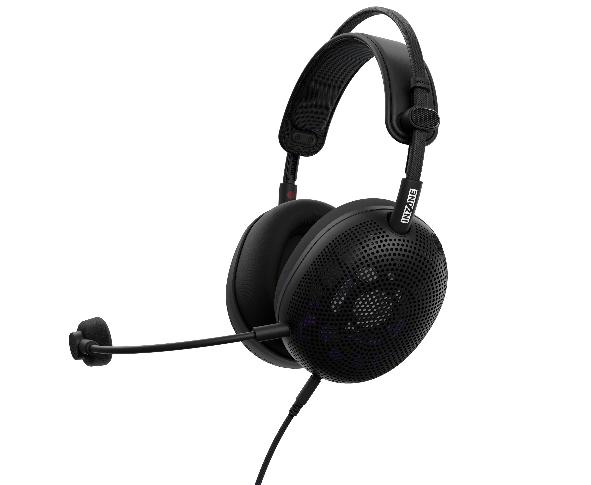 Sony Expands Gaming Gear Range with INZONE H6 Air