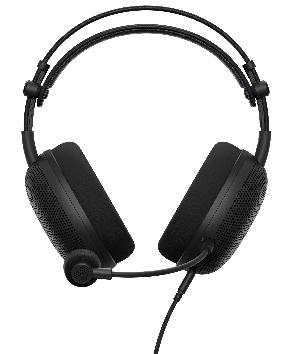 Sony Expands Gaming Gear Range with INZONE H6 Air