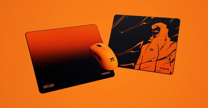 Sony Expands Gaming Gear Range with INZONE H6 Air