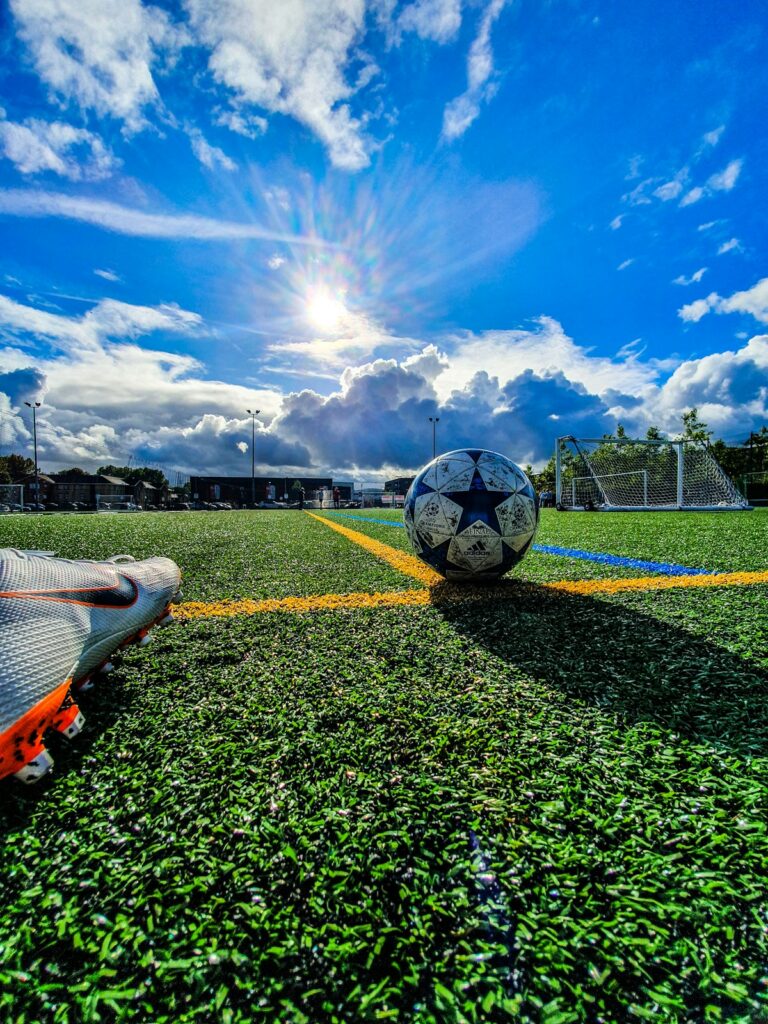 Bafana Bafana vs Canada FIFA World Cup 2026 Round of 32