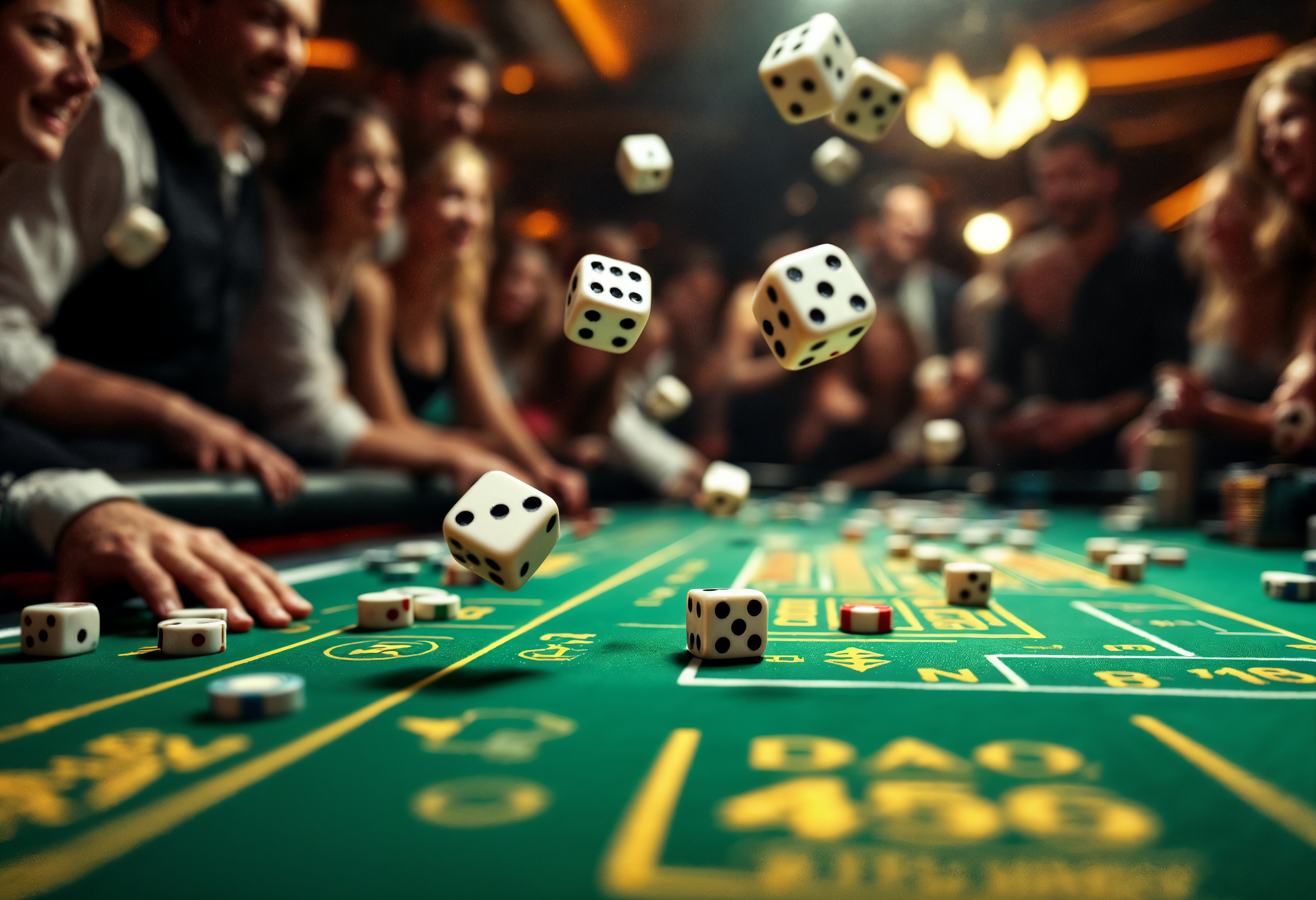 New Betting Sites South Africa 2026 — Top Picks With Welcome Bonus