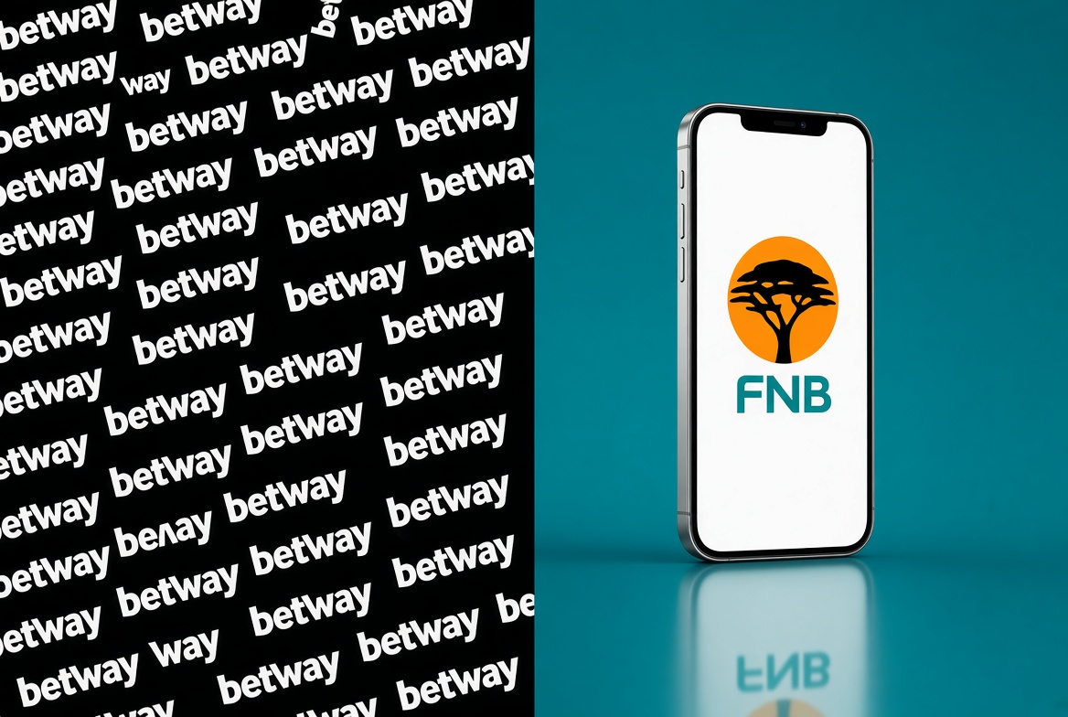 betting sites that accept FNB
