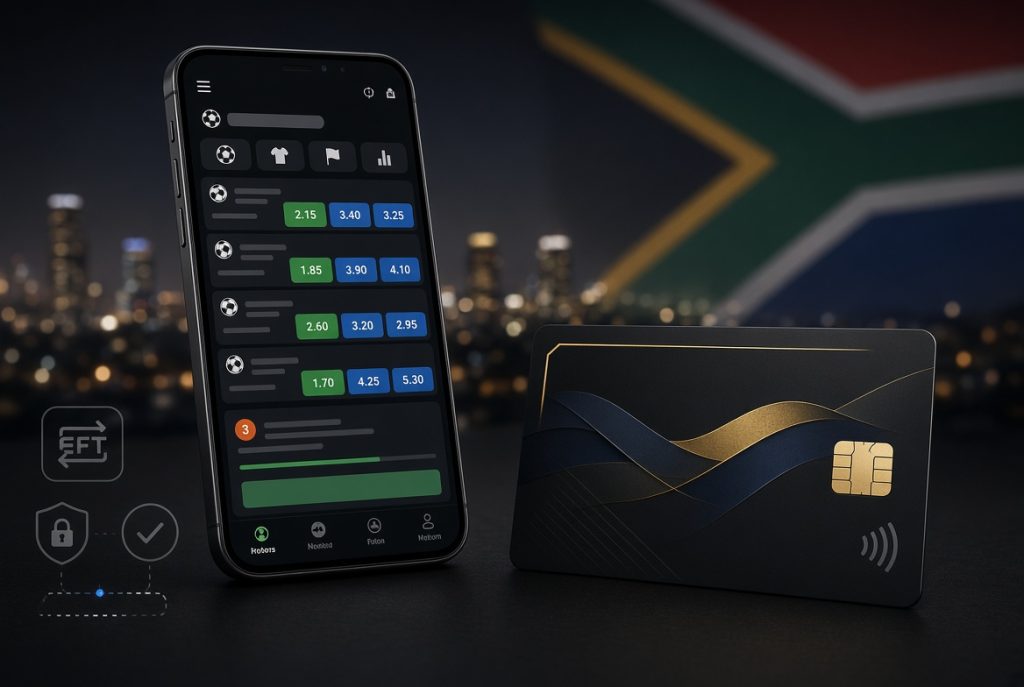 new betting sites for PSL betting